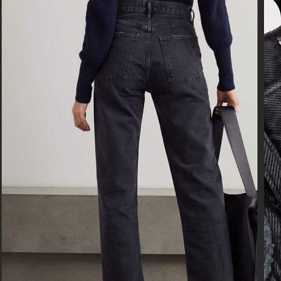 RAILS black jeans - Picture 5 of 9